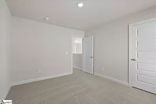 678 Cozy Blf Rd, Spartanburg, SC 29301 - Photo 19