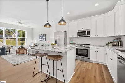 910 Alexander Road, Taylors, SC 29687 - Photo 7