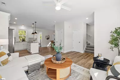 910 Alexander Road, Taylors, SC 29687 - Photo 5