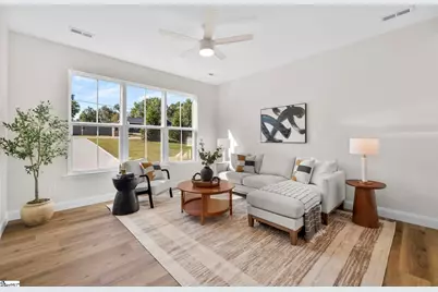 910 Alexander Road, Taylors, SC 29687 - Photo 3