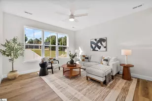 910 Alexander Rd, Taylors, SC 29687 - Photo 3