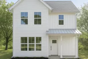 910 Alexander Rd, Taylors, SC 29687 - Photo 1