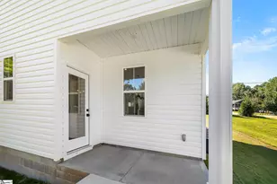 910 Alexander Rd, Taylors, SC 29687 - Photo 21