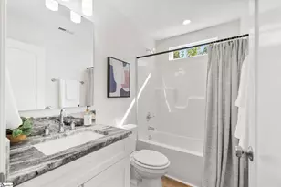 910 Alexander Rd, Taylors, SC 29687 - Photo 13