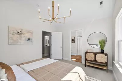 910 Alexander Road, Taylors, SC 29687 - Photo 19