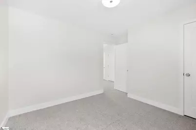 910 Alexander Road, Taylors, SC 29687 - Photo 15