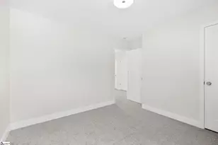 910 Alexander Rd, Taylors, SC 29687 - Photo 15