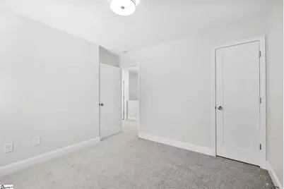 910 Alexander Road, Taylors, SC 29687 - Photo 17