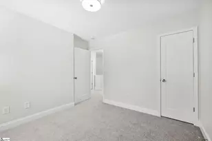 910 Alexander Rd, Taylors, SC 29687 - Photo 17