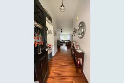 427 Hamilton Parkway, Easley, SC 29642 - Photo 5
