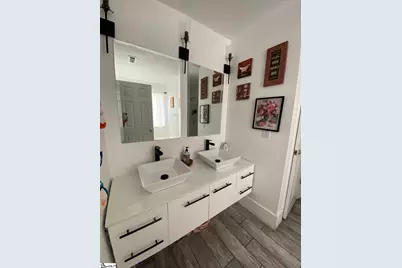 427 Hamilton Parkway, Easley, SC 29642 - Photo 23