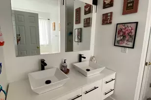 427 Hamilton Pkwy, Easley, SC 29642 - Photo 23