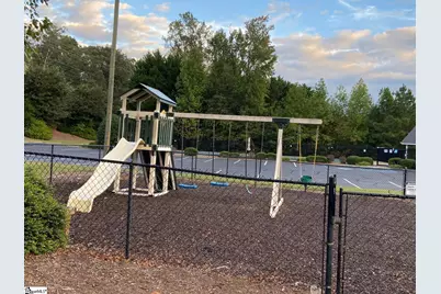 427 Hamilton Parkway, Easley, SC 29642 - Photo 25