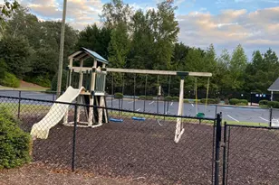 427 Hamilton Pkwy, Easley, SC 29642 - Photo 25