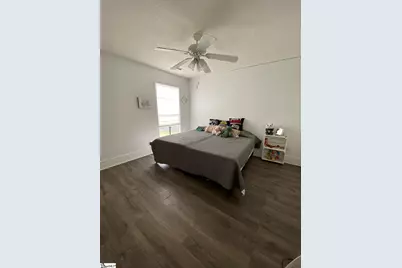 427 Hamilton Parkway, Easley, SC 29642 - Photo 27