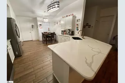 427 Hamilton Parkway, Easley, SC 29642 - Photo 9