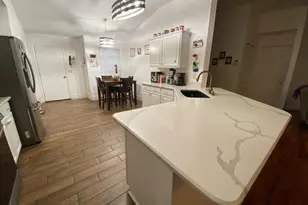 427 Hamilton Pkwy, Easley, SC 29642 - Photo 9