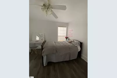 427 Hamilton Parkway, Easley, SC 29642 - Photo 11