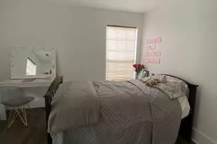 427 Hamilton Pkwy, Easley, SC 29642 - Photo 11