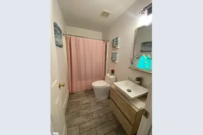 427 Hamilton Parkway, Easley, SC 29642 - Photo 17