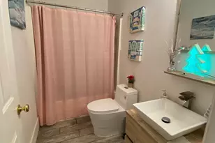 427 Hamilton Pkwy, Easley, SC 29642 - Photo 17