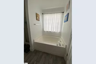 427 Hamilton Parkway, Easley, SC 29642 - Photo 21