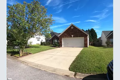 427 Hamilton Parkway, Easley, SC 29642 - Photo 3