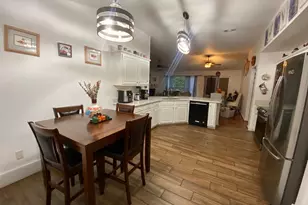 427 Hamilton Pkwy, Easley, SC 29642 - Photo 7