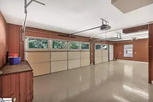 4501 Great Oaks Dr, Anderson, SC 29625 - Photo 37