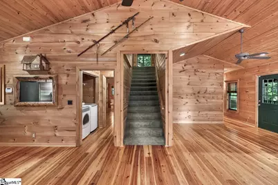 4501 Great Oaks Drive, Anderson, SC 29625 - Photo 13