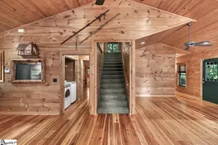 4501 Great Oaks Dr, Anderson, SC 29625 - Photo 13