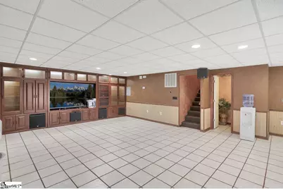 4501 Great Oaks Drive, Anderson, SC 29625 - Photo 25