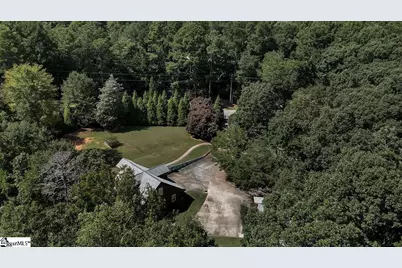 4501 Great Oaks Drive, Anderson, SC 29625 - Photo 47