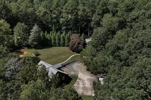 4501 Great Oaks Dr, Anderson, SC 29625 - Photo 47