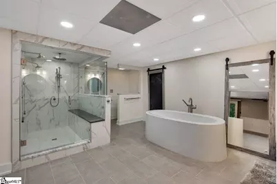 4501 Great Oaks Drive, Anderson, SC 29625 - Photo 33