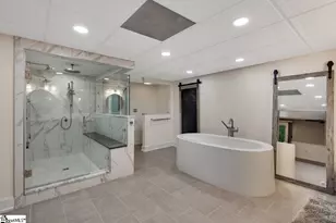 4501 Great Oaks Dr, Anderson, SC 29625 - Photo 33