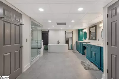 4501 Great Oaks Drive, Anderson, SC 29625 - Photo 31