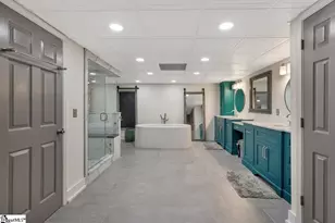 4501 Great Oaks Dr, Anderson, SC 29625 - Photo 31