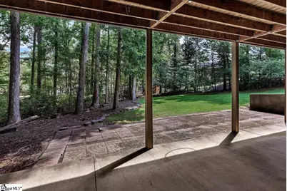 4501 Great Oaks Drive, Anderson, SC 29625 - Photo 35