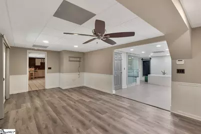 4501 Great Oaks Drive, Anderson, SC 29625 - Photo 27