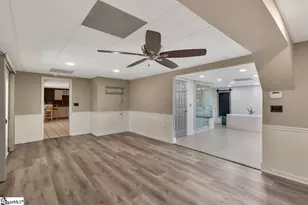 4501 Great Oaks Dr, Anderson, SC 29625 - Photo 27