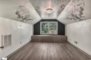 4501 Great Oaks Dr, Anderson, SC 29625 - Photo 17