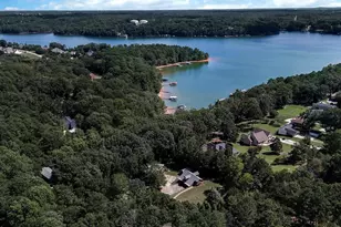 4501 Great Oaks Dr, Anderson, SC 29625 - Photo 45