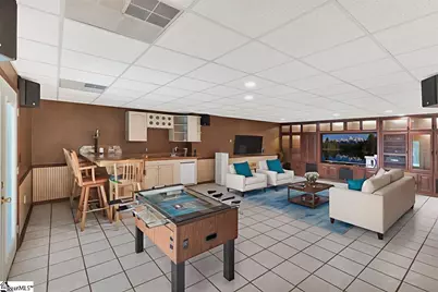 4501 Great Oaks Drive, Anderson, SC 29625 - Photo 29