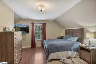 4501 Great Oaks Dr, Anderson, SC 29625 - Photo 43