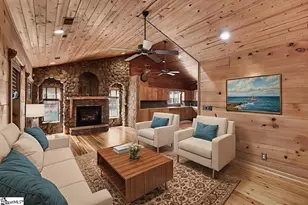 4501 Great Oaks Dr, Anderson, SC 29625 - Photo 19