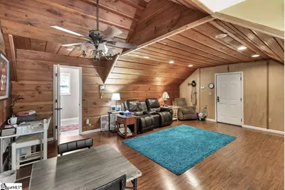 4501 Great Oaks Drive, Anderson, SC 29625 - Photo 41