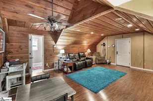 4501 Great Oaks Dr, Anderson, SC 29625 - Photo 41