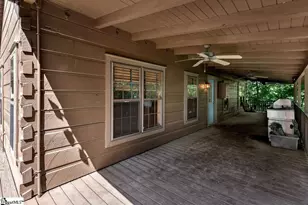 4501 Great Oaks Dr, Anderson, SC 29625 - Photo 7