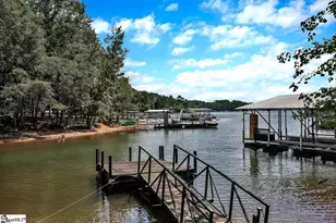 4501 Great Oaks Dr, Anderson, SC 29625 - Photo 5